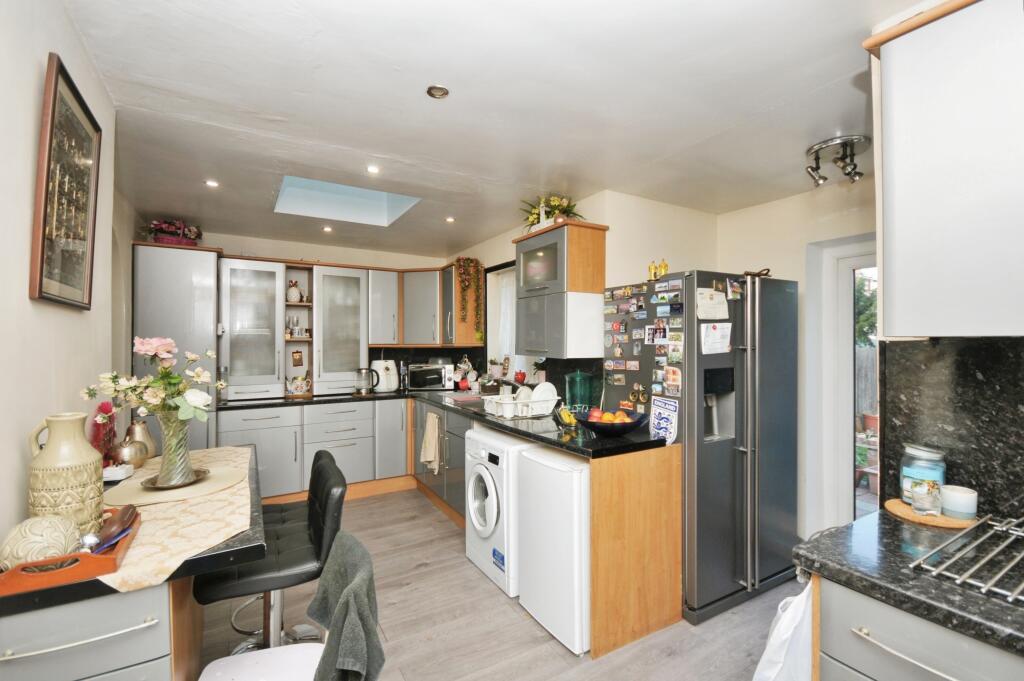 Additional image 6 of Heathview Road, THORNTON HEATH, Surrey, CR7