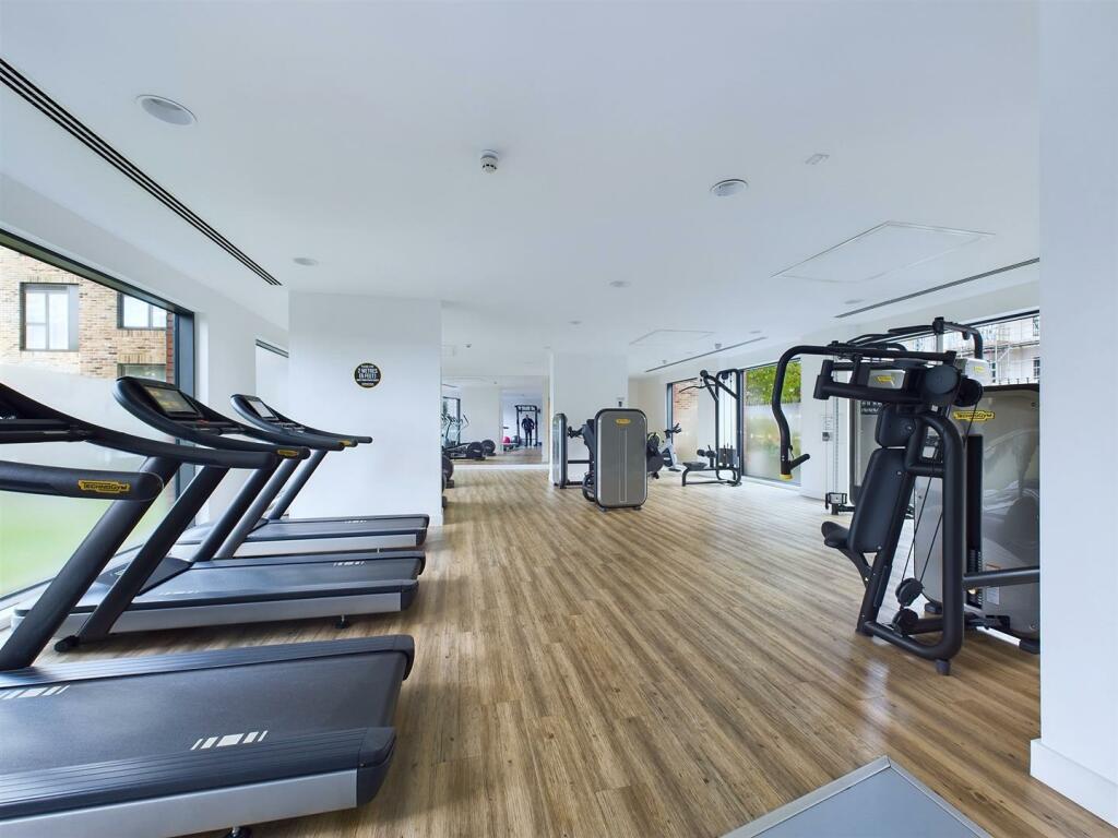 Additional image 6 of Cherry Orchard Road, Croydon