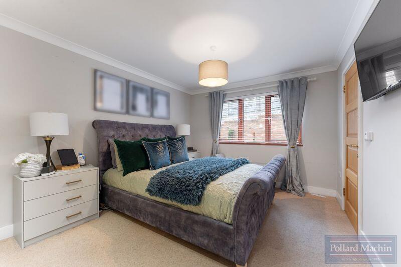 Additional image 5 of Copthorne Rise, Sanderstead