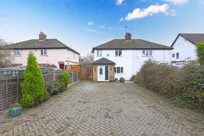 Additional image 26 of Norton Mandeville, Ingatestone, CM4