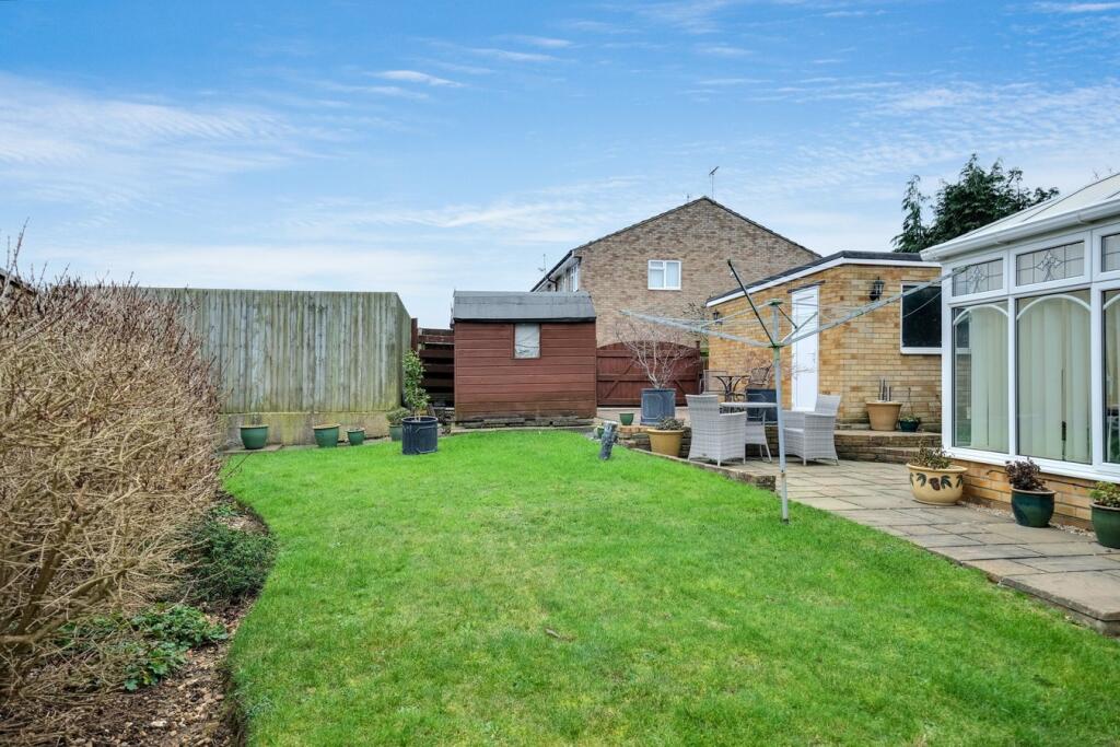 Additional image 12 of Linnet Drive, Tile Kiln, Chelmsford, CM2