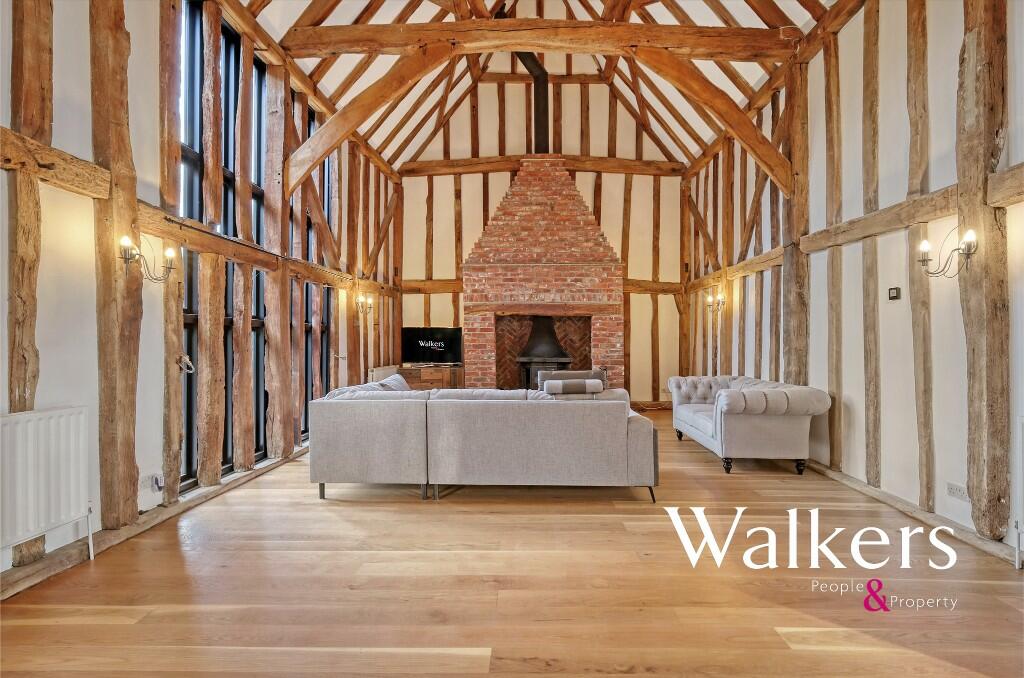 Additional image 7 of Horseman Side, Brentwood