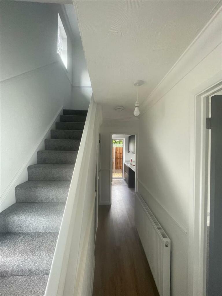 Additional image 7 of Storms Way, Chelmsford