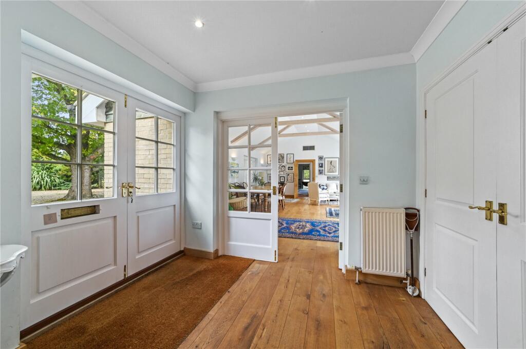 Additional image 19 of Crown Lane North, Ardleigh, Colchester, Essex, CO7