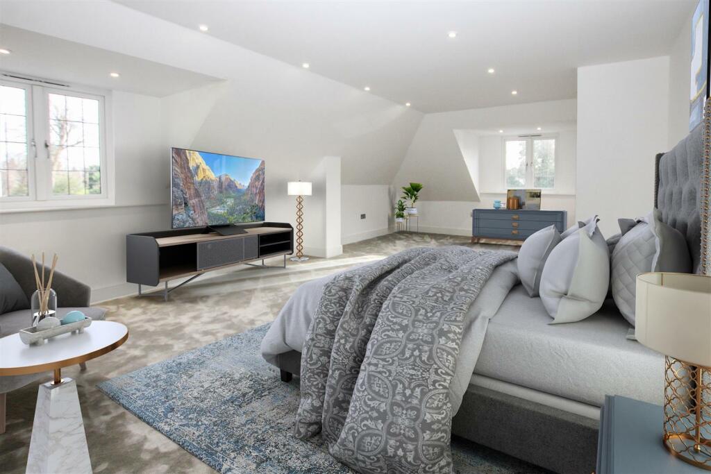 Additional image 9 of Shenfield Road, Shenfield, Brentwood