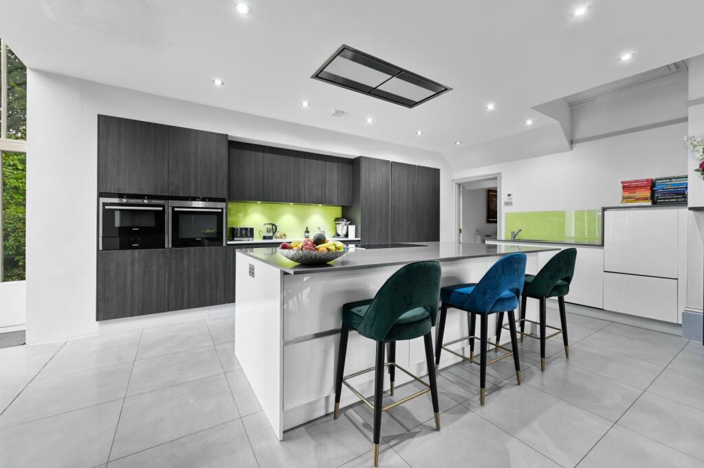 Additional image 19 of High Wych Road, Sawbridgeworth, Hertfordshire, CM21