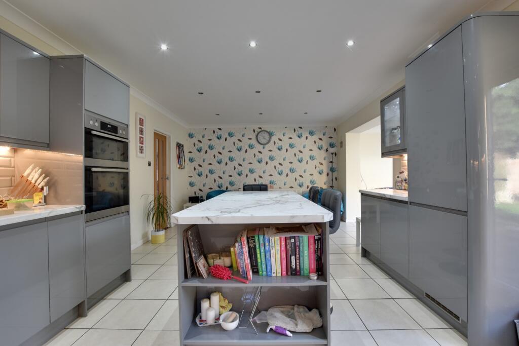 Additional image 10 of Post Office Lane, Little Totham, Maldon, Essex