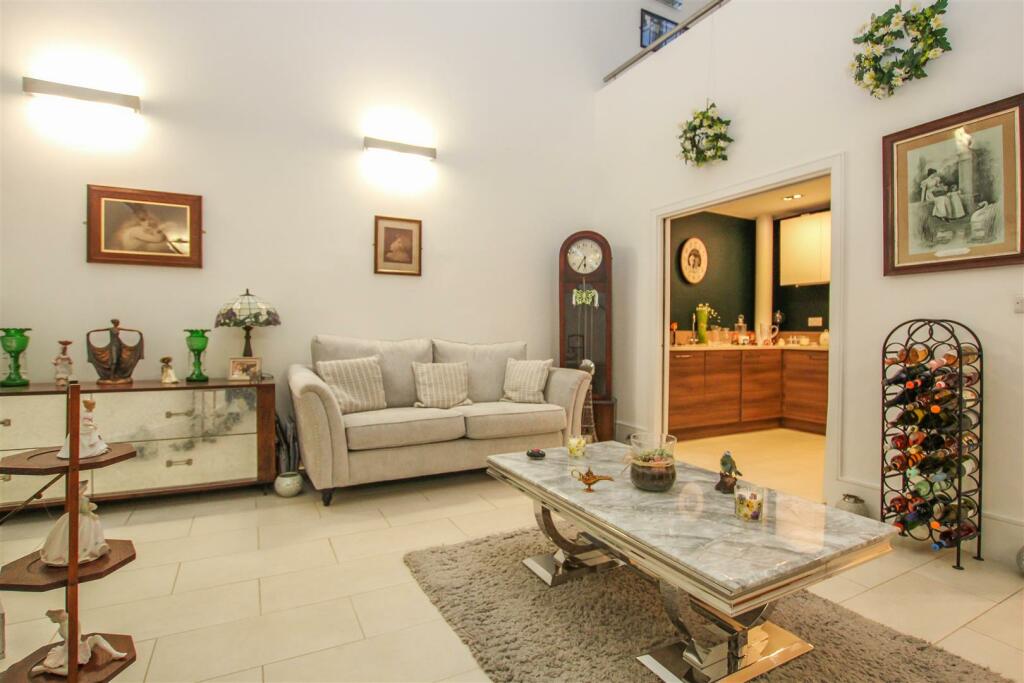 Additional image 6 of The Galleries, Warley, Brentwood