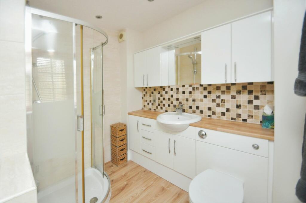 Additional image 14 of Vicarage Lane, Great Baddow, Chelmsford, CM2