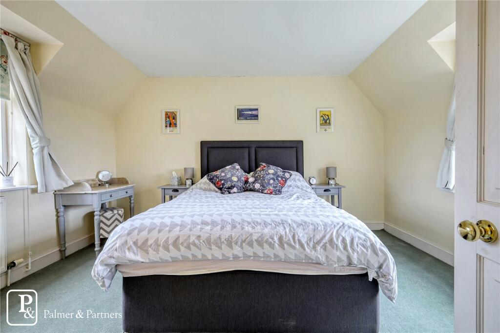 Additional image 19 of Wick Lane, Ardleigh, Colchester, Essex, CO7