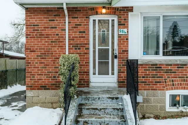 Additional image 30 of 984 Victoria Park Ave