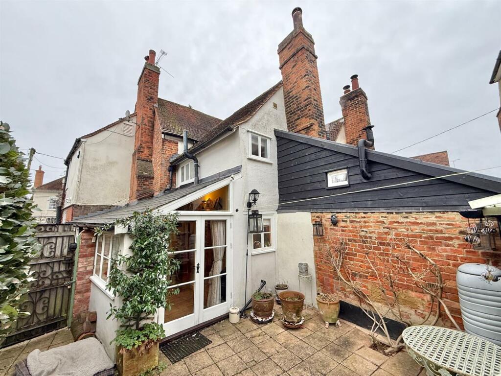 Additional image 2 of Market Place, Ingatestone