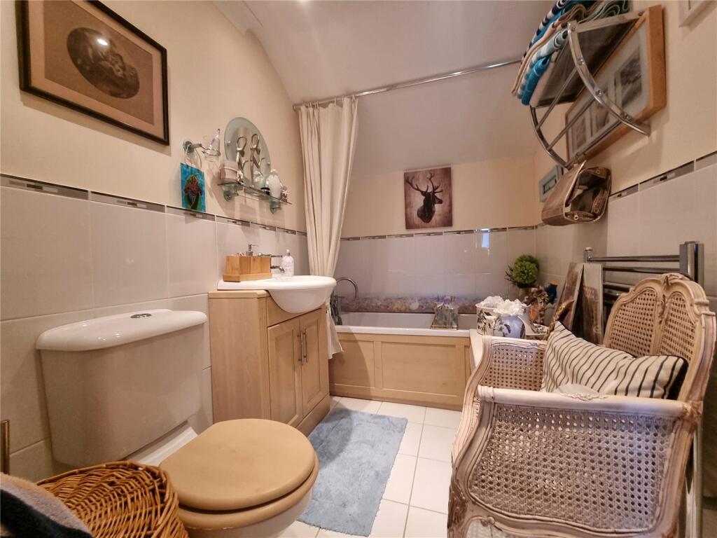 Additional image 9 of West Street, Coggeshall, Colchester, Essex, CO6