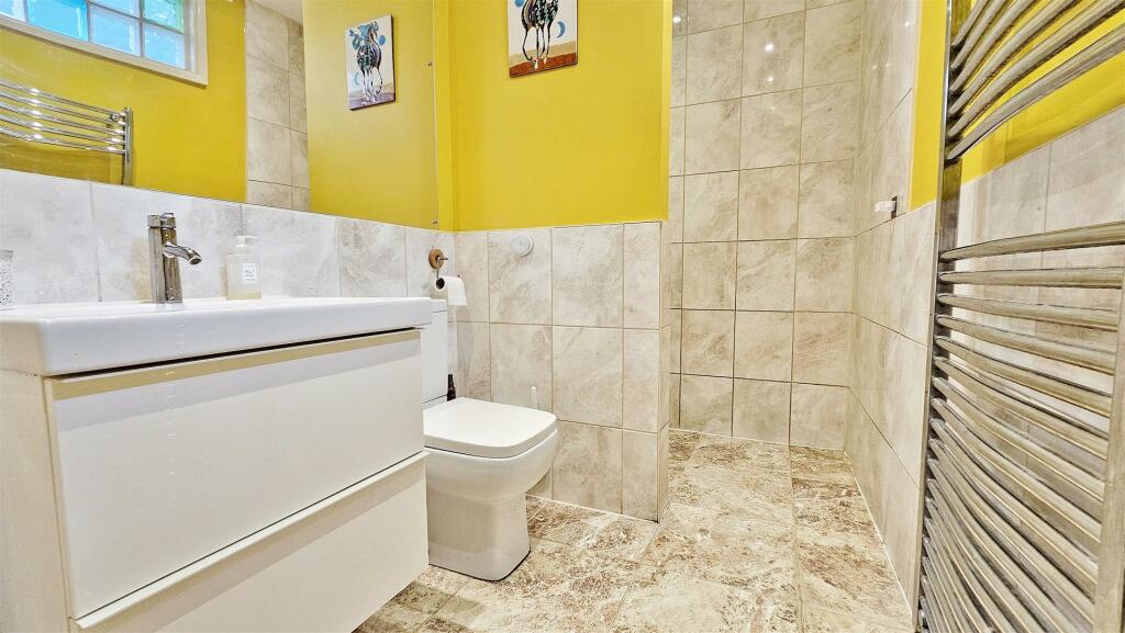 Additional image 21 of Thorpe Road, Kirby Cross