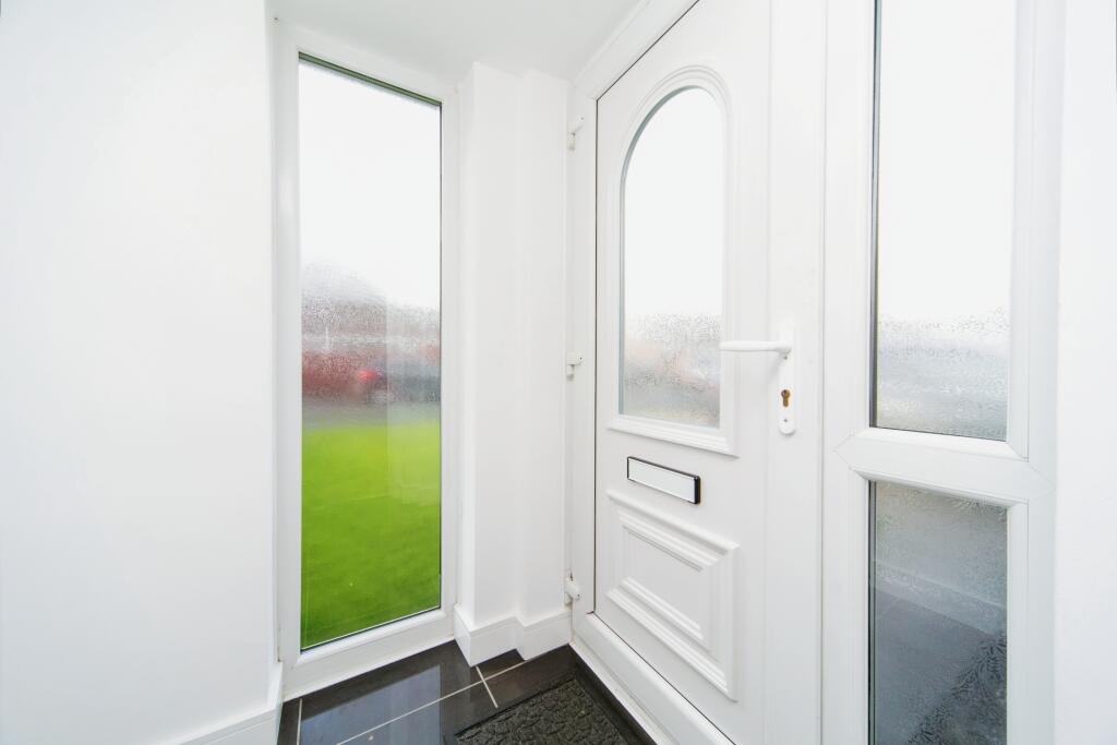 Additional image 2 of Blackthorne Avenue, Ellesmere Port, CH66