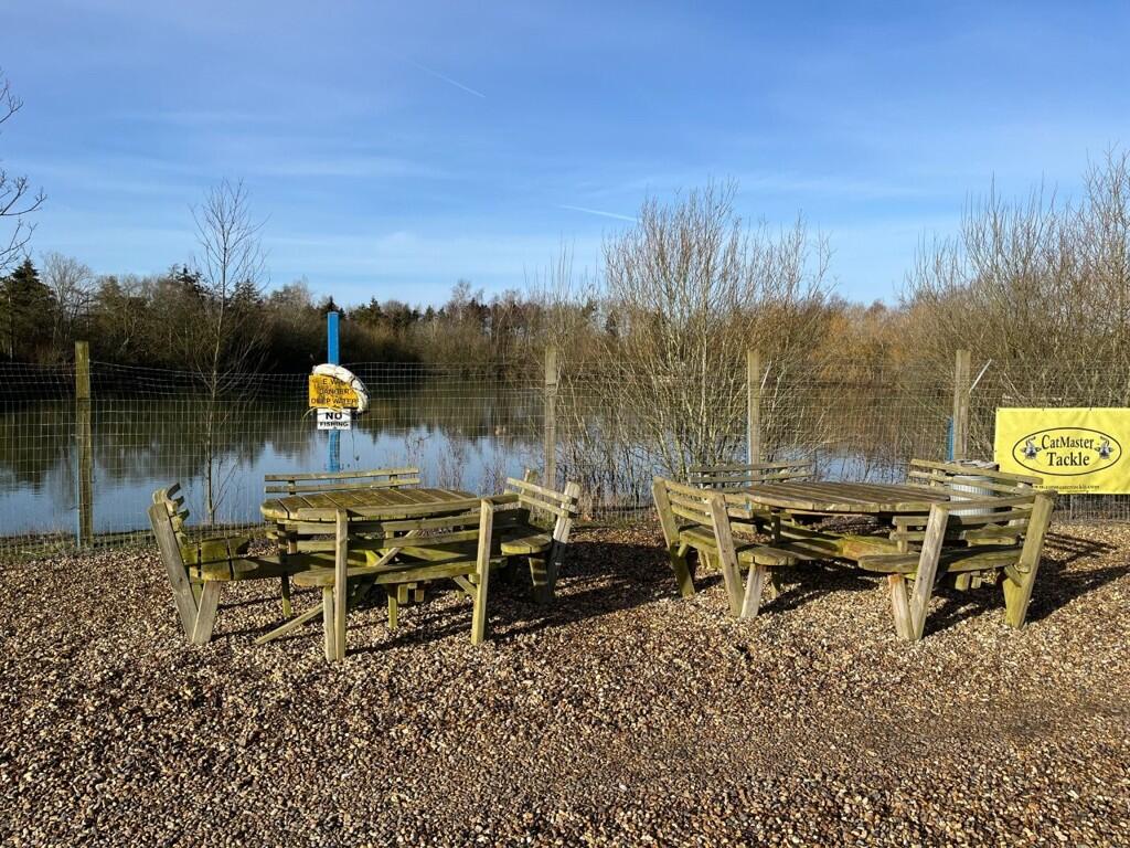 Additional image 5 of Waterside House, Earls Colne Business Park, Earls Colne, Essex, CO6