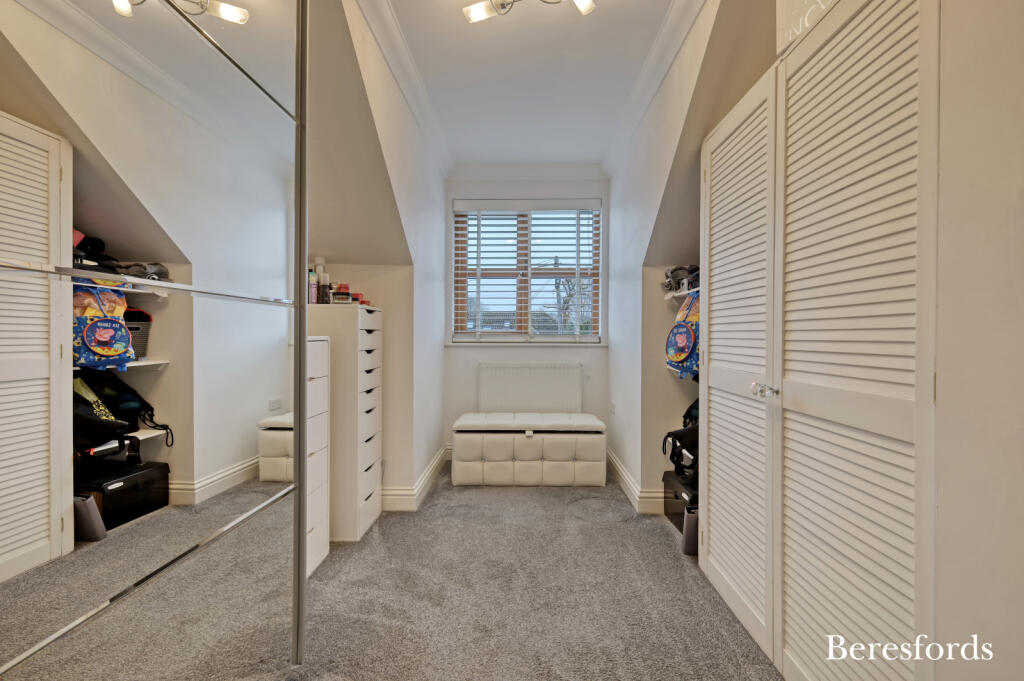 Additional image 17 of Potash Road, Billericay, CM11