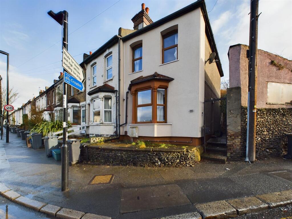 Additional image 16 of Sussex Road, South Croydon