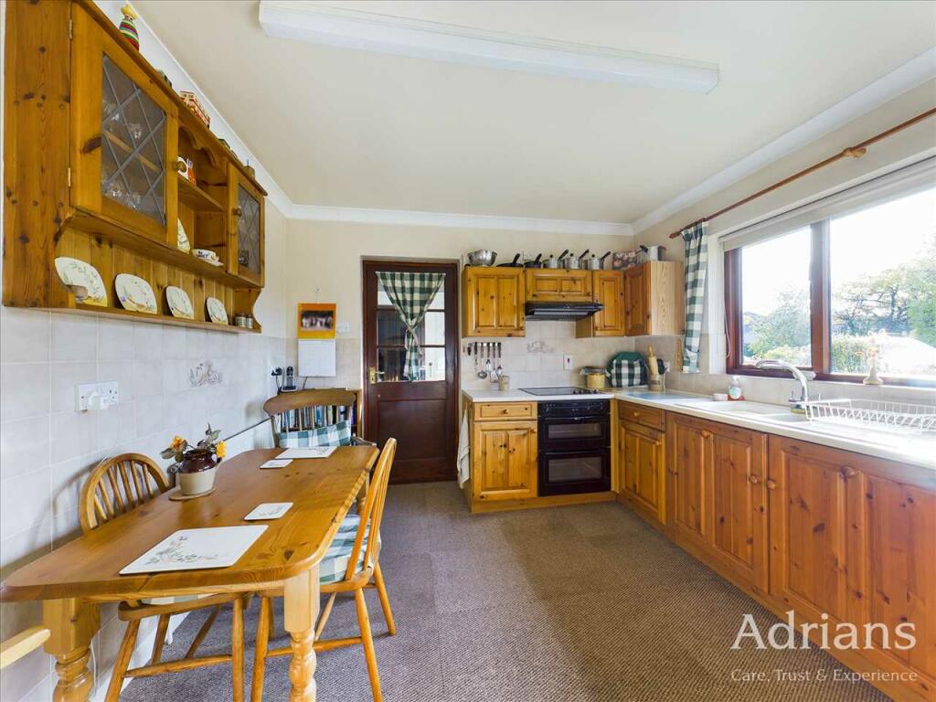 Additional image 7 of Kepouroikos, Domsey Lane, Little Waltham