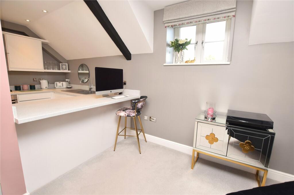 Additional image 9 of Walnut Tree Place, Simon Theobald Close, Sudbury, CO10