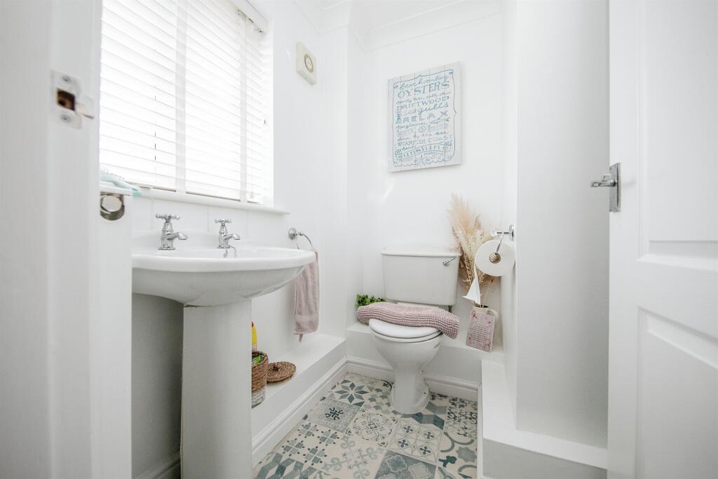 Additional image 10 of Warham Road, Harwich