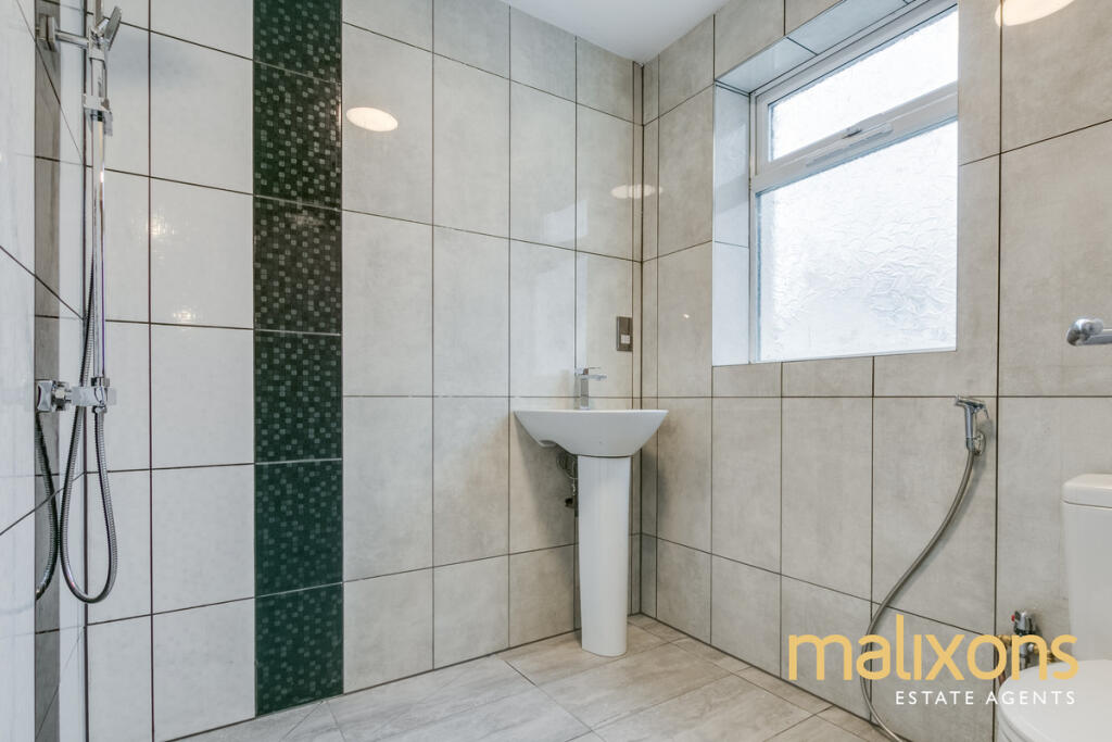 Additional image 5 of Ridge Road, Mitcham, CR4