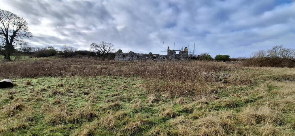 Additional image 8 of Henblas, Halkyn Road, Brynford