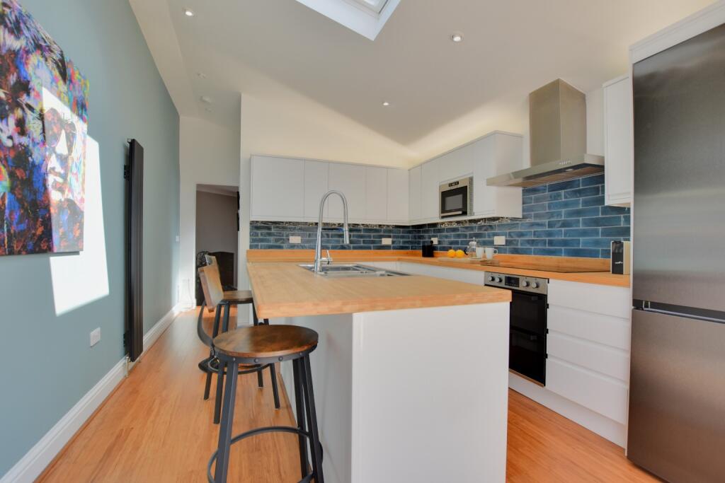 Additional image 11 of High Street, Maldon, Essex, CM9 5BX