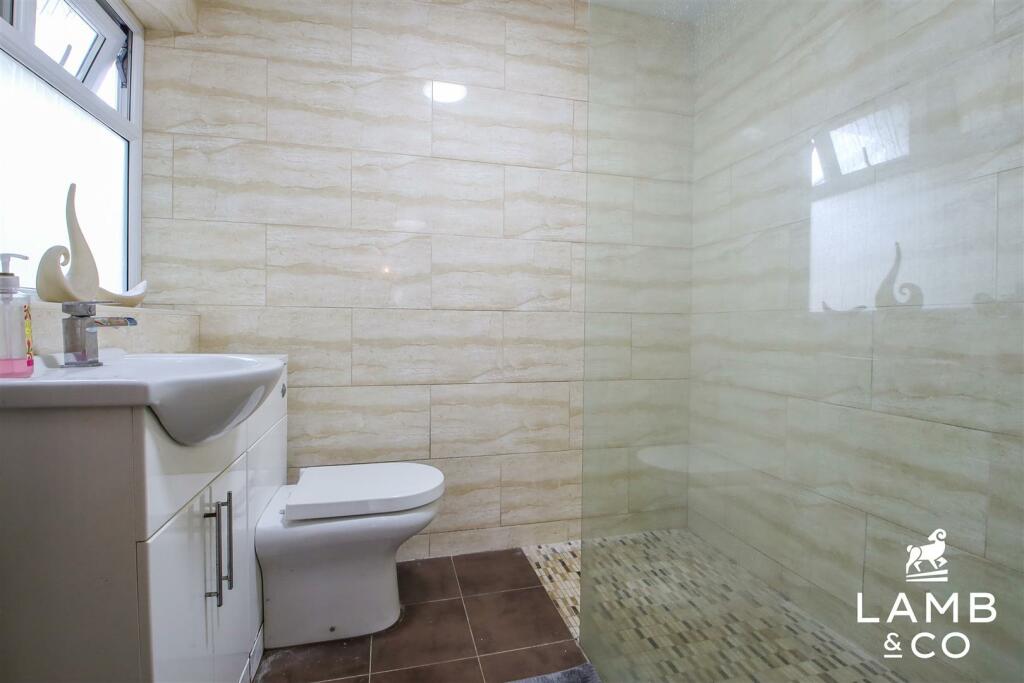 Additional image 10 of Albany Gardens West, Clacton-On-Sea