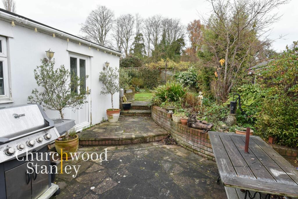 Additional image 18 of St. Andrews Road, Weeley, CO16