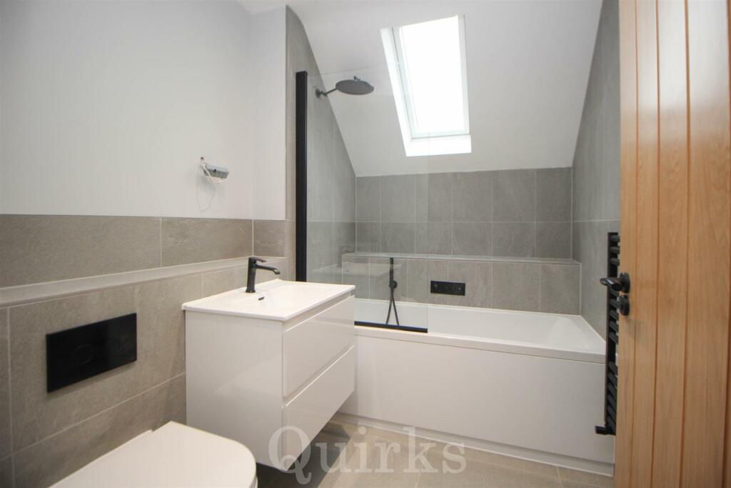 Additional image 18 of Park Lane, Ramsden Heath, Billericay