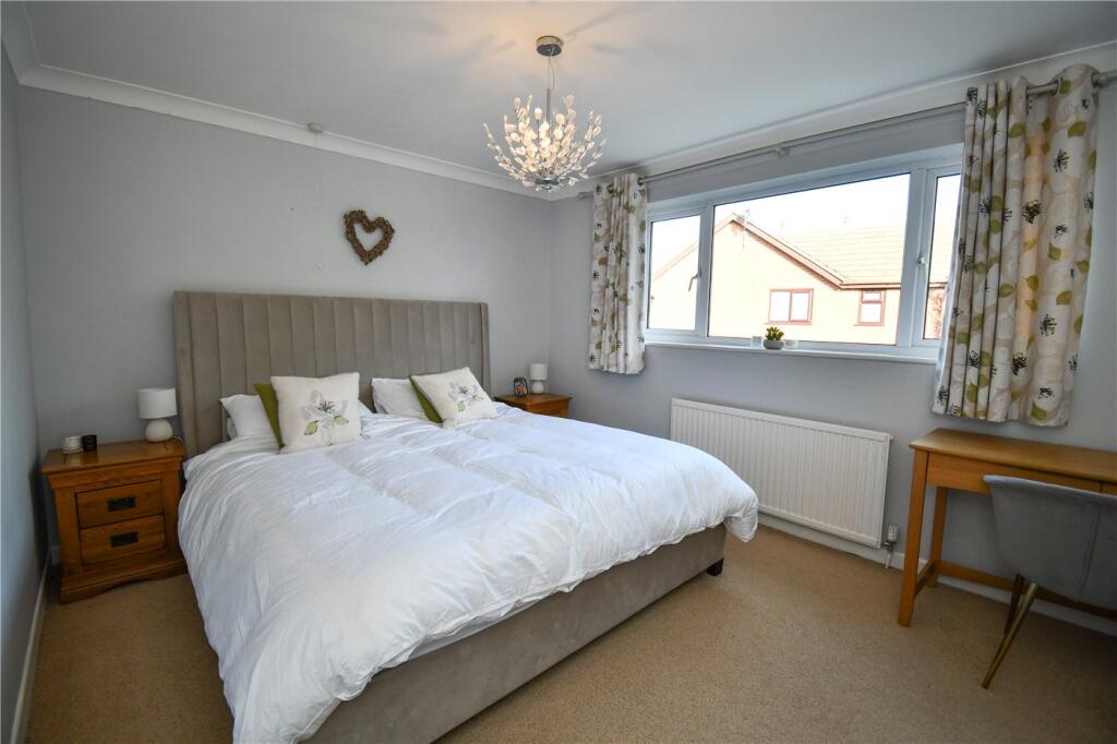 Additional image 13 of Warrington Avenue, Whitby, Ellesmere Port