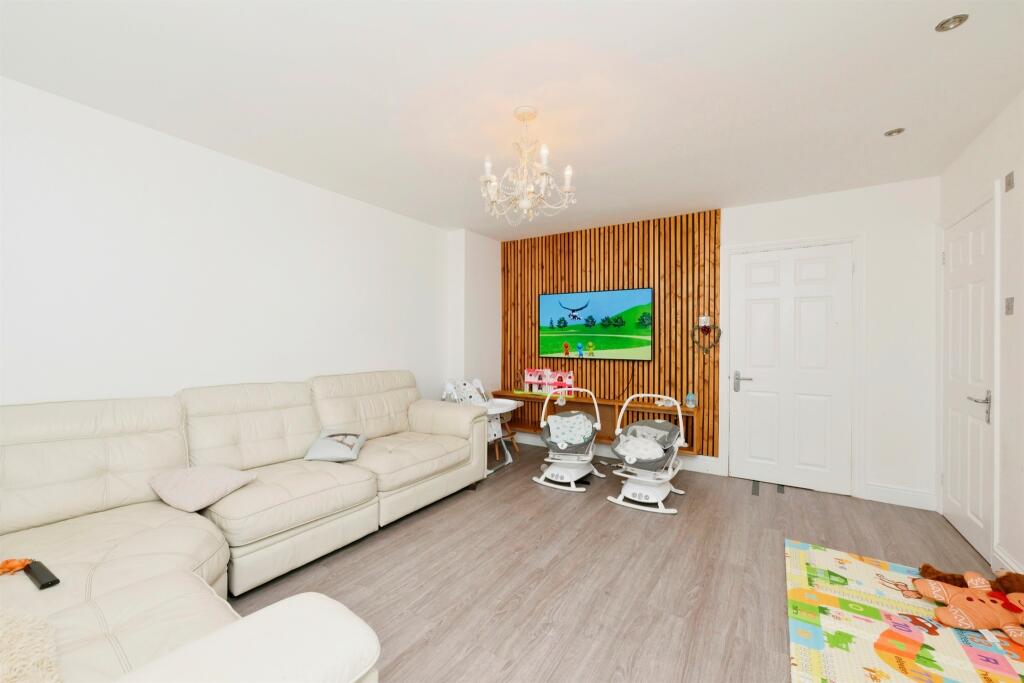 Additional image 8 of Aynsley Gardens, HARLOW