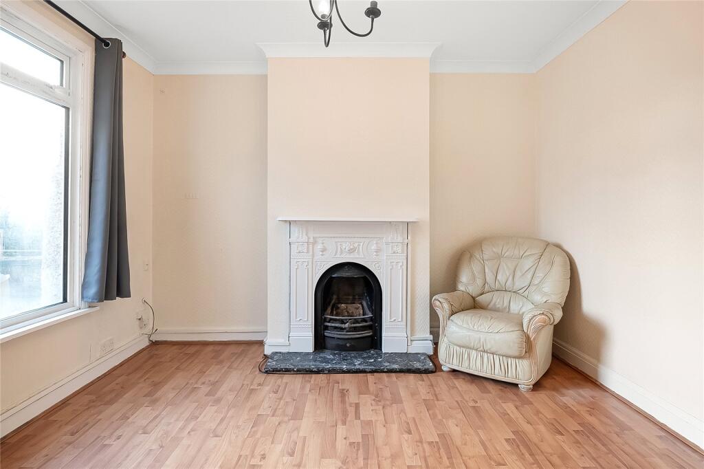 Additional image 12 of Furze Road, Thornton Heath, CR7