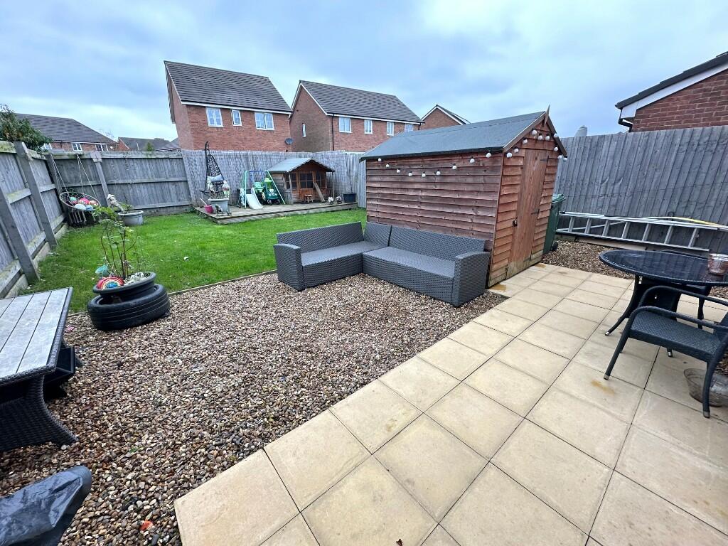 Additional image 15 of Plumb Drive, Ellesmere Port