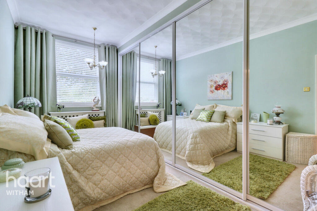 Additional image 7 of Back Road, Tolleshunt D'arcy