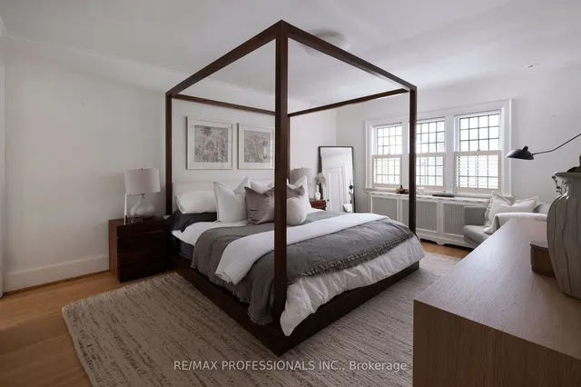 Additional image 20 of 107 The Kingsway