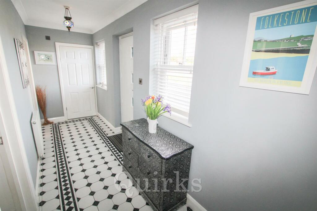 Additional image 5 of Church Road, Ramsden Heath, Billericay