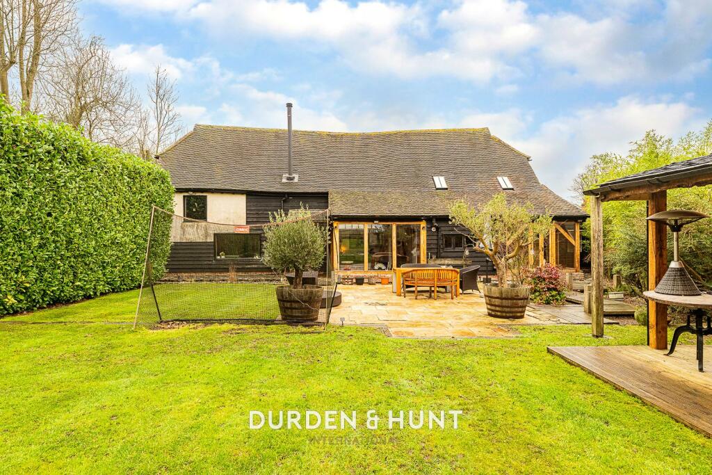 Additional image 53 of Coopersale Street, Fiddlers Hamlet, CM16