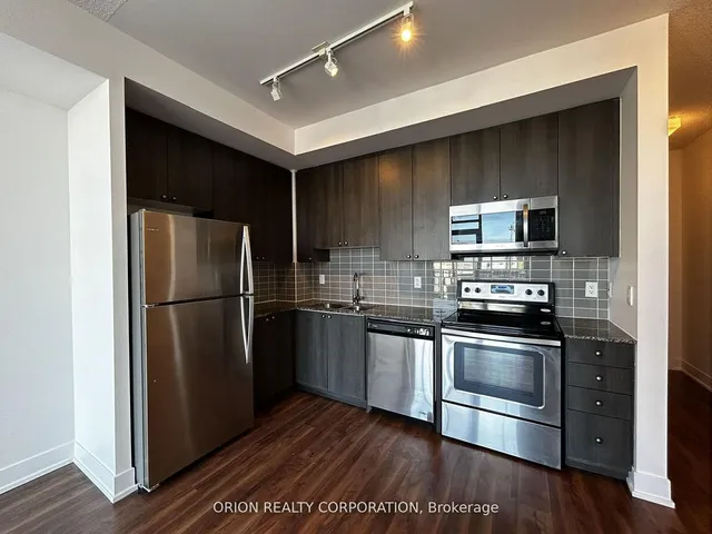 Additional image 9 of 68 Merton St Unit 1007