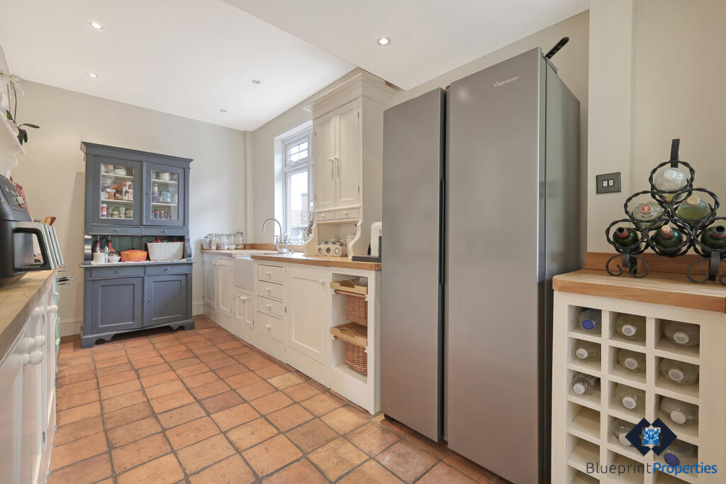 Additional image 9 of Westbury Drive, Brentwood, CM14