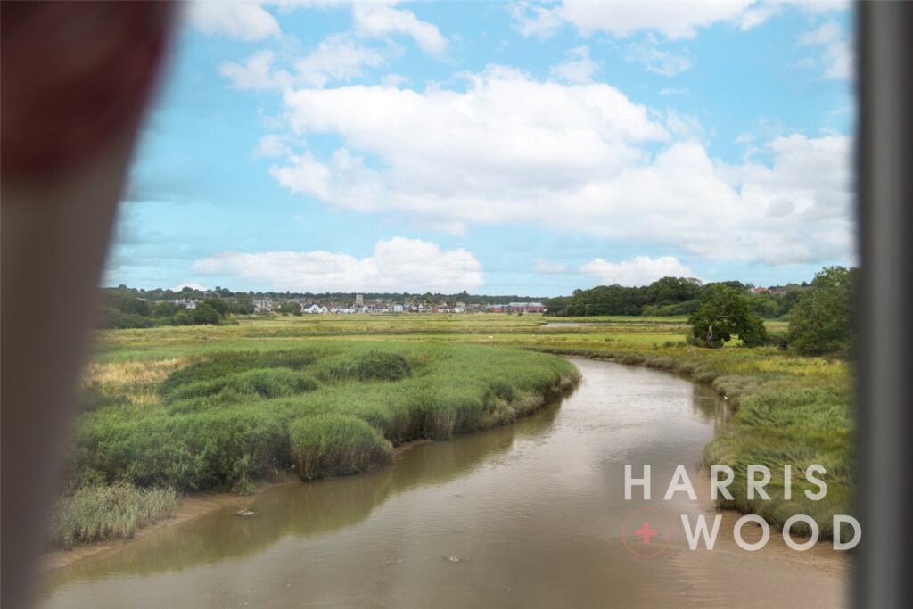 Additional image 18 of Fingringhoe Road, Fingringhoe, Colchester, Essex, CO5