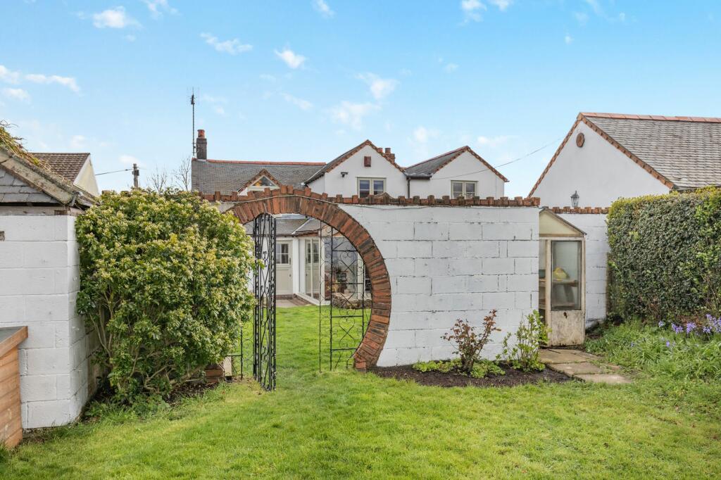 Additional image 36 of Greenbank Lane, Sychdyn, CH7