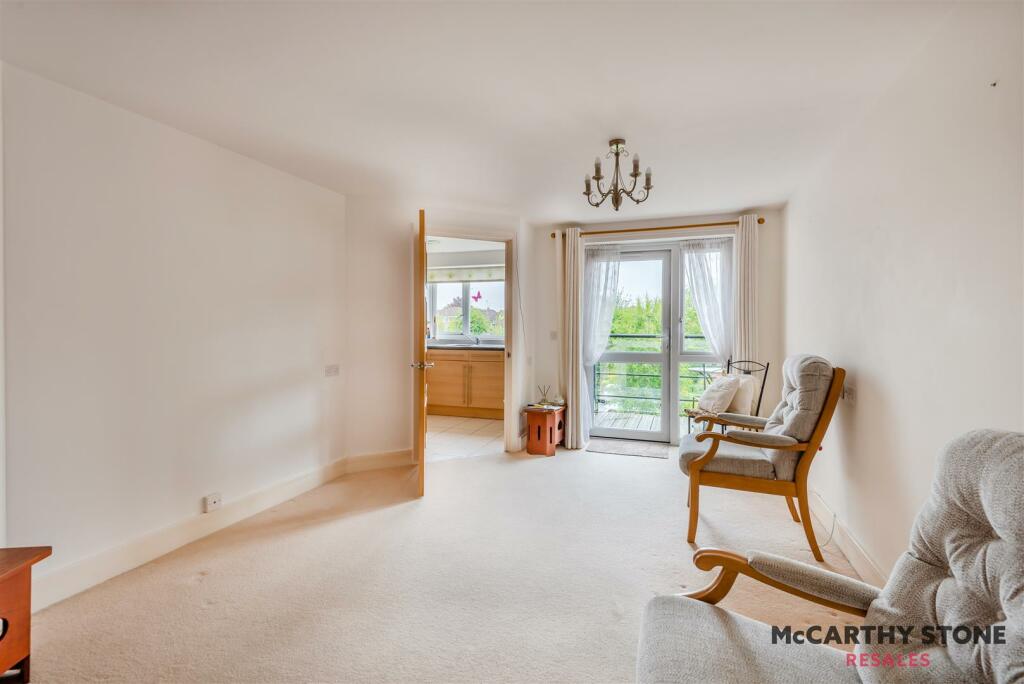 Additional image 5 of Waggoners Court, Legions Way, Bishop's Stortford