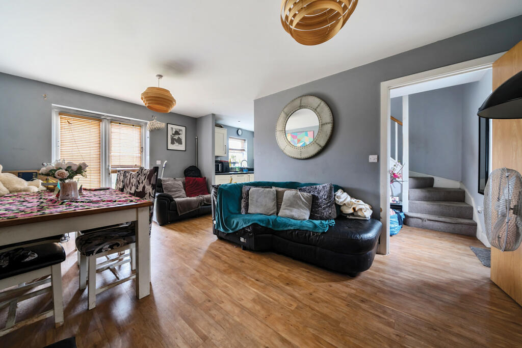 Additional image 2 of Brook Street, Colchester, CO1 2