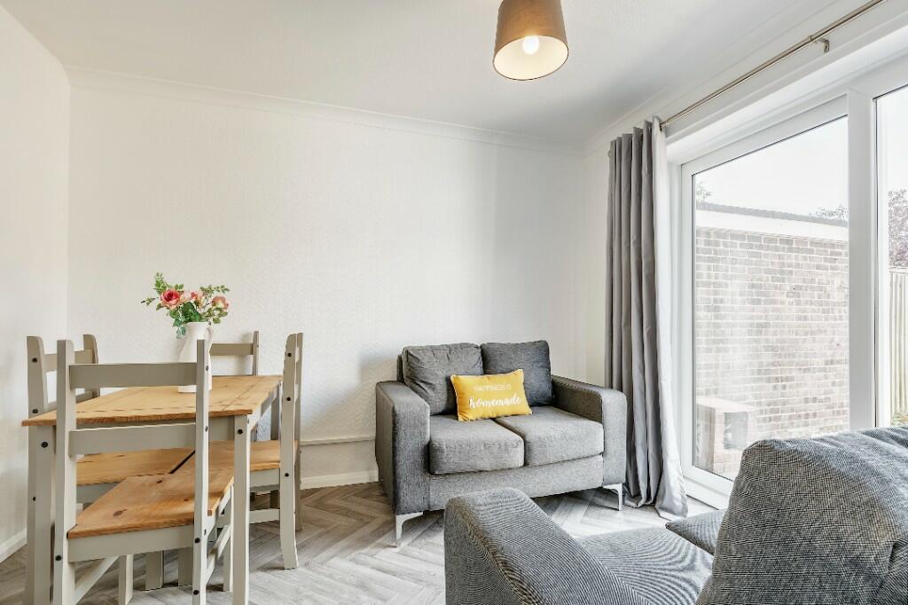 Additional image 4 of Panton Crescent, Colchester, Essex, CO4