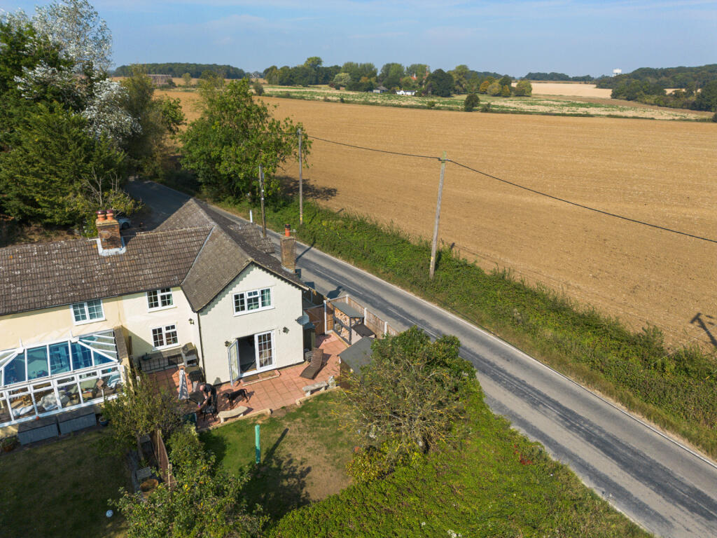 Additional image 34 of Stanbrook, Thaxted, Dunmow, Essex, CM6