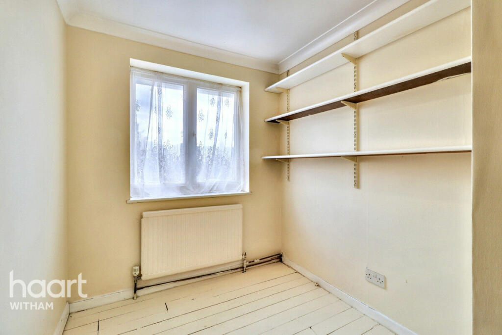 Additional image 11 of Weaversfield, Silver End