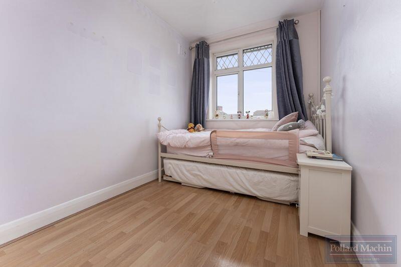 Additional image 9 of Limpsfield Road, Sanderstead