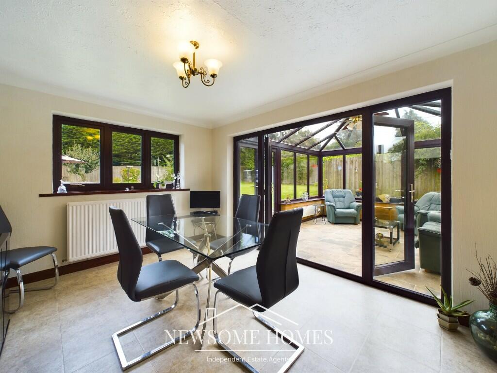 Additional image 8 of Brynford, Flintshire